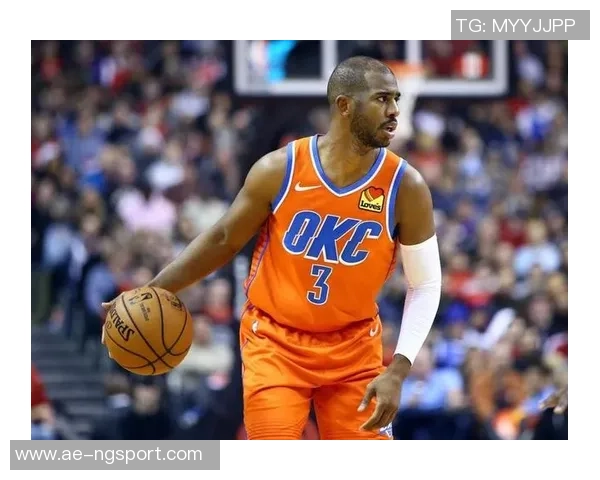 快船未征询保罗意见输给雷霆保罗提问引发恶意猜测 快船未征询保罗意见输给雷霆保罗提问引发恶意猜测