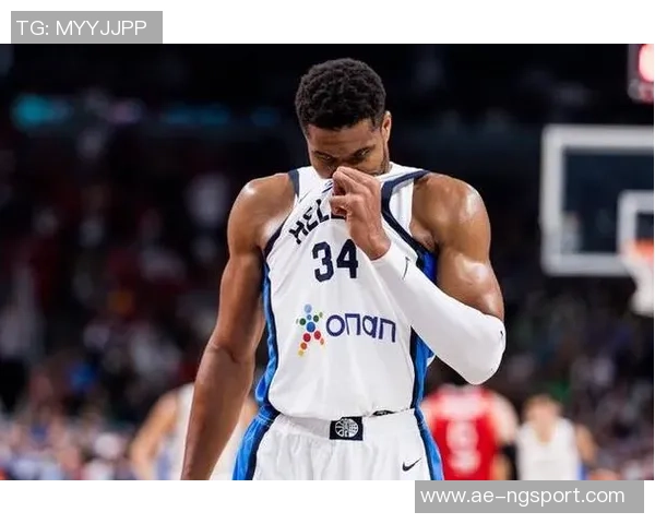 字母哥因新冠阳性滞留希腊现已抵达迈阿密与球队会合 字母哥因新冠阳性滞留希腊现已抵达迈阿密与球队会合