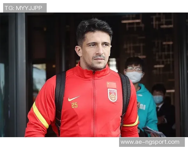 尤文图斯提前召回22岁高中锋切里或将留队或再度外租 尤文图斯提前召回22岁高中锋切里或将留队或再度外租