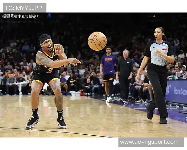 比尔表示愿意在防守端投入更多精力并做好心理准备为球队牺牲 比尔表示愿意在防守端投入更多精力并做好心理准备为球队牺牲