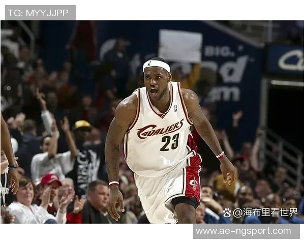 皮尔斯直言詹姆斯面临最后挑战每次失冠都令其倍感煎熬