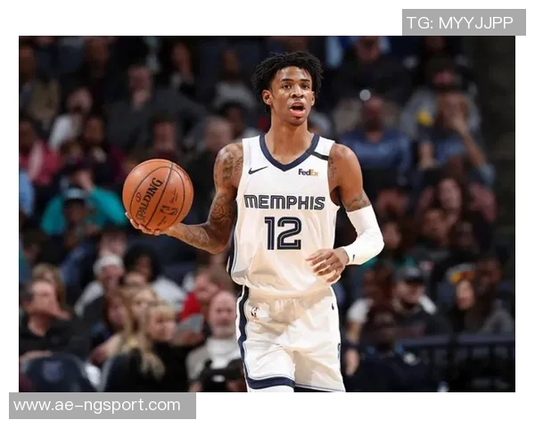 特雷曼恩谈球队磨合期强调训练与比赛的重要性 特雷曼恩谈球队磨合期强调训练与比赛的重要性